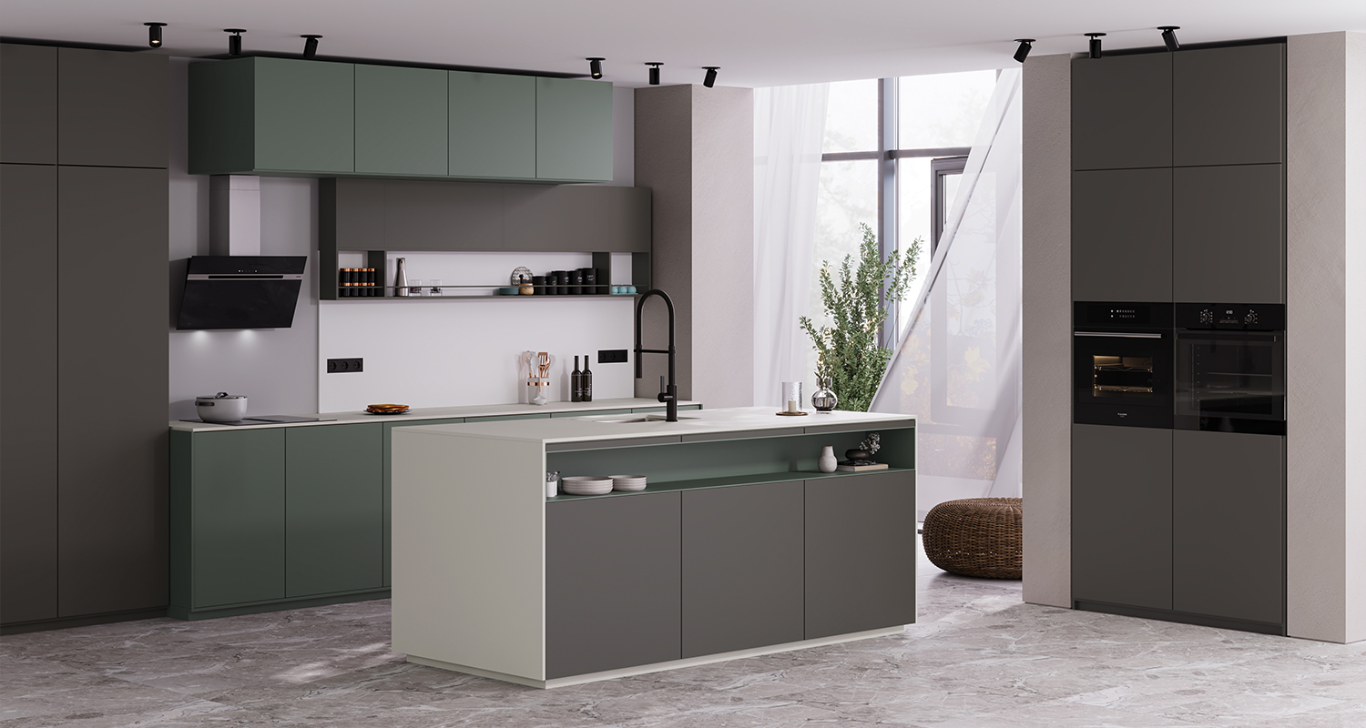 web-evs017-expresso-evs011-yesim