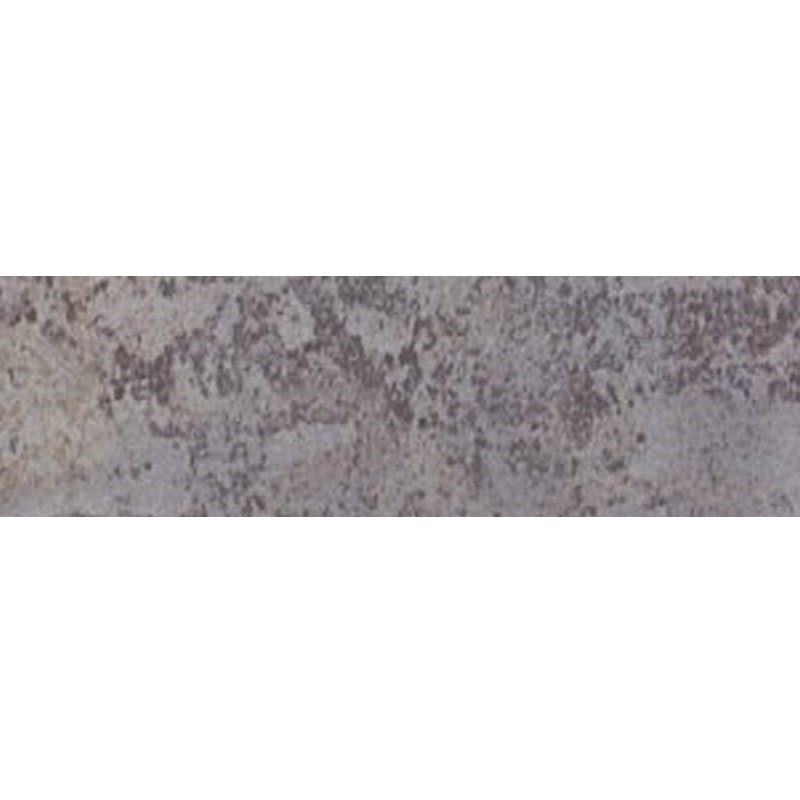 Оксидан Оксидан