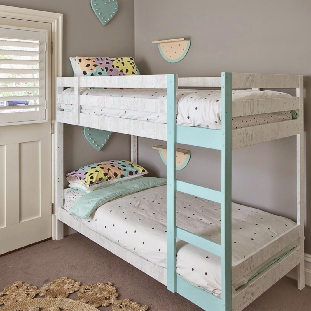 3DE0B28CFCD543A562734B9C93FA9178_2