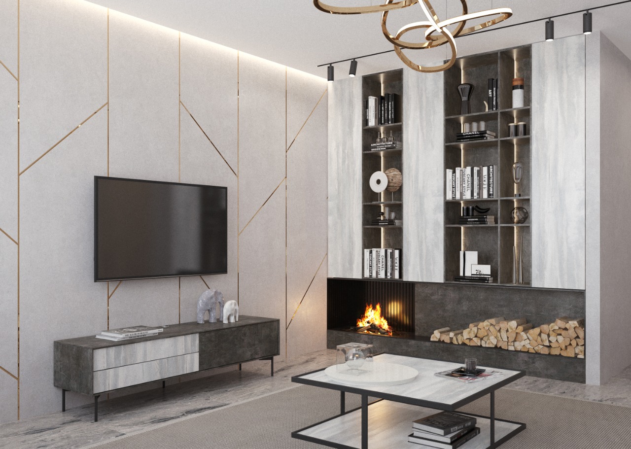 SHANIKO+KAMENTEMNII_3DJ