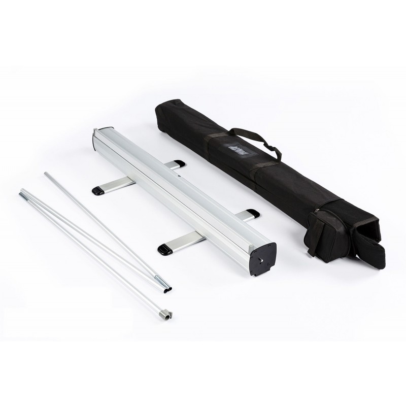 mobilnyj-stend-roll-up-premium-120kh200-sm (2)