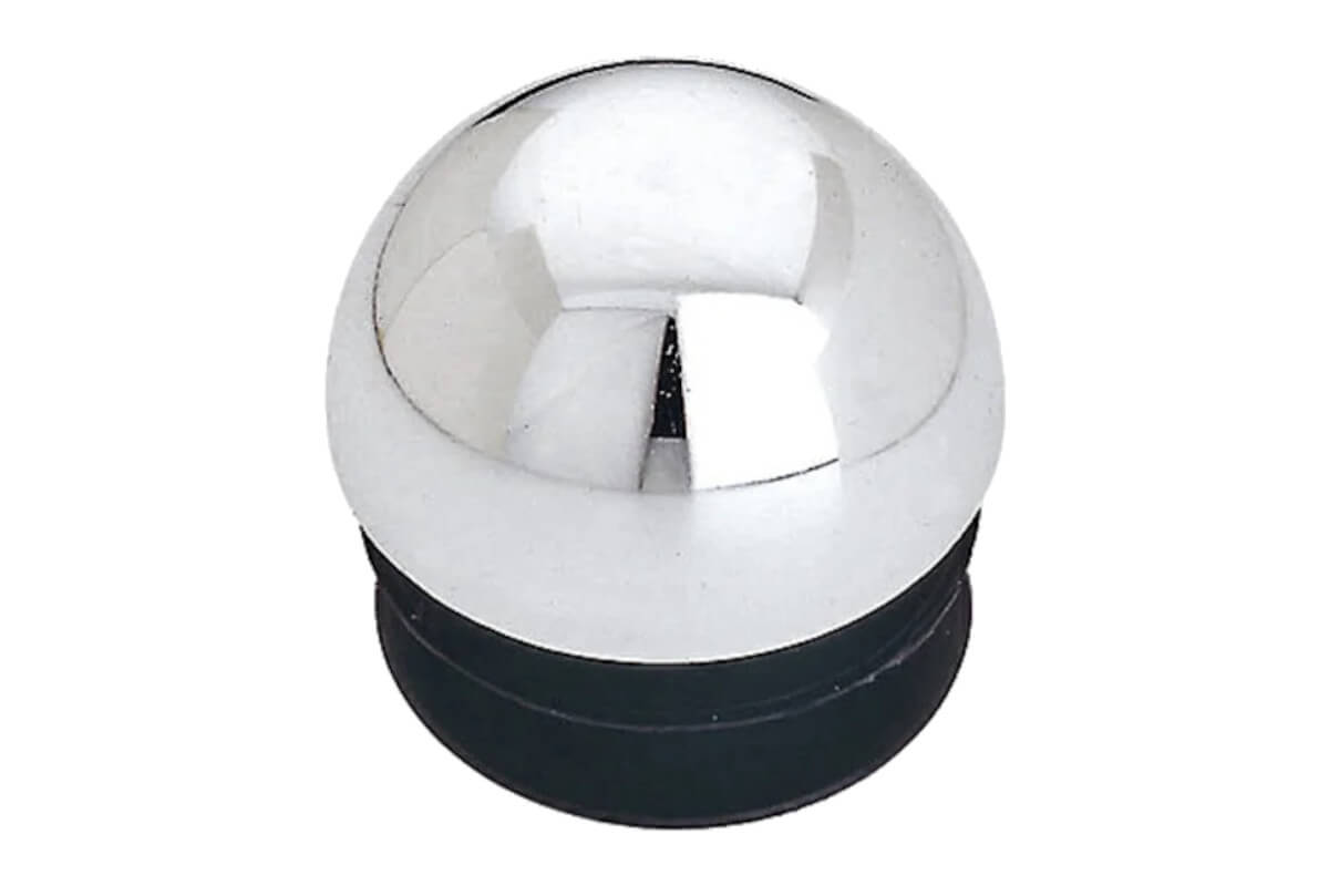 731205f0f4a611e4b94e001e67103a08_26ceb9cf650f11efa010001e67103a08 731205f0f4a611e4b94e001e67103a08_26ceb9cf650f11efa010001e67103a08