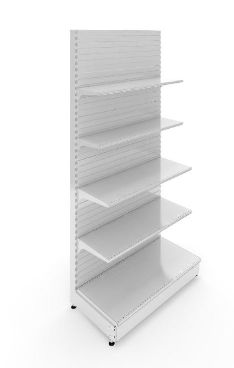 2e1w3in3wyt1m1v1zr1nhm3zlunbn68x