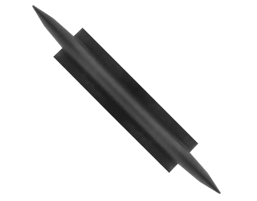 2025-09-09_13-21-25 2025-09-09_13-21-25