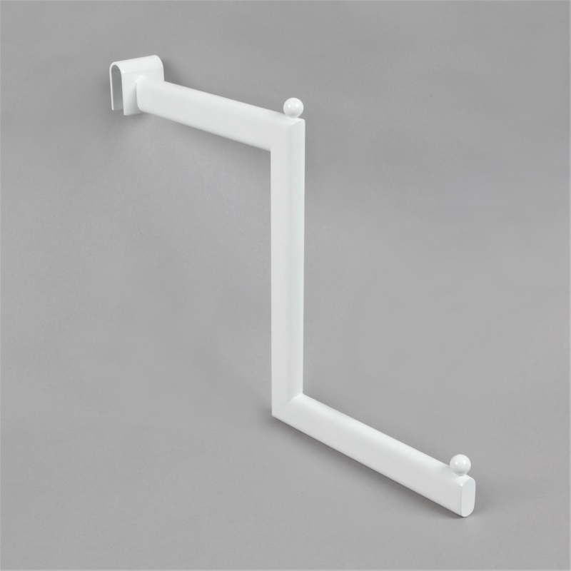 znt6jndc9zeew7p2b0h1g6hw20et5fwu