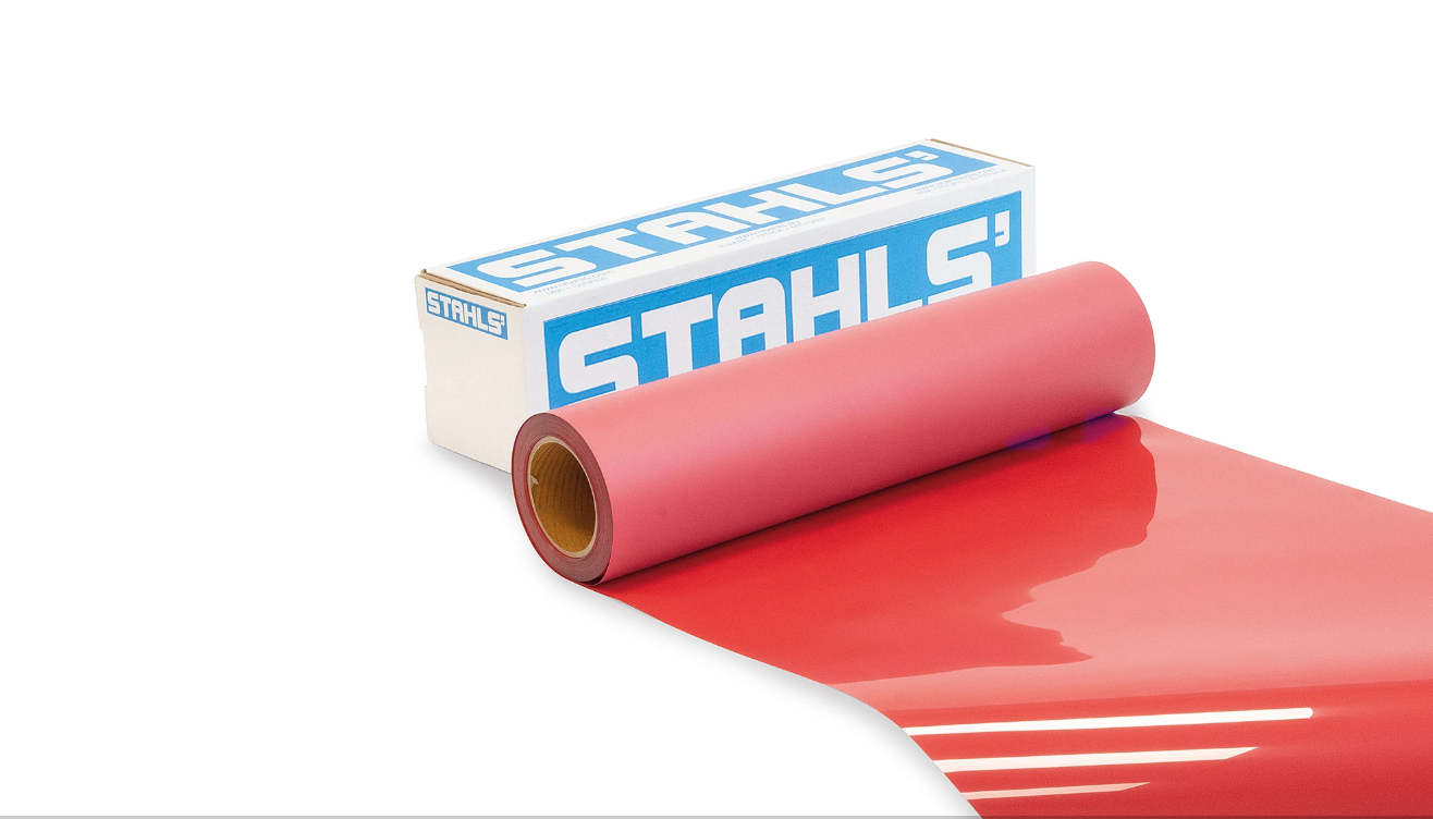 Screenshot_9 Screenshot_9