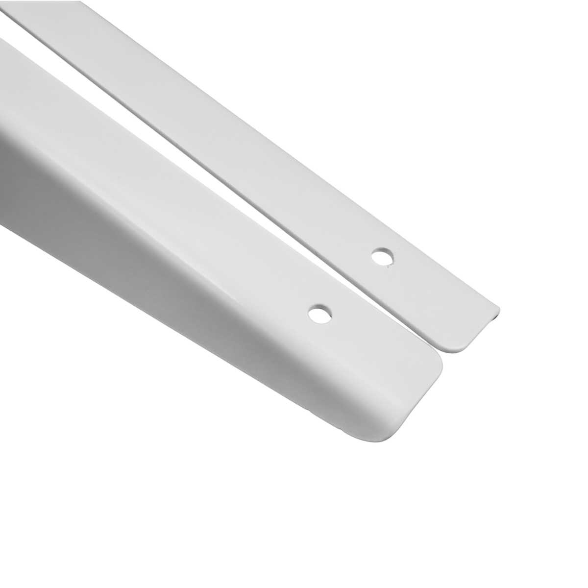 kronshteyn-dlya-polki-ldsp-ili-stekla-l-400mm-para-okrashennyy-belyy-nkr-040-1-3