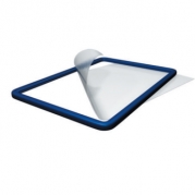 Протектор А3 д/рамки 0,2мм