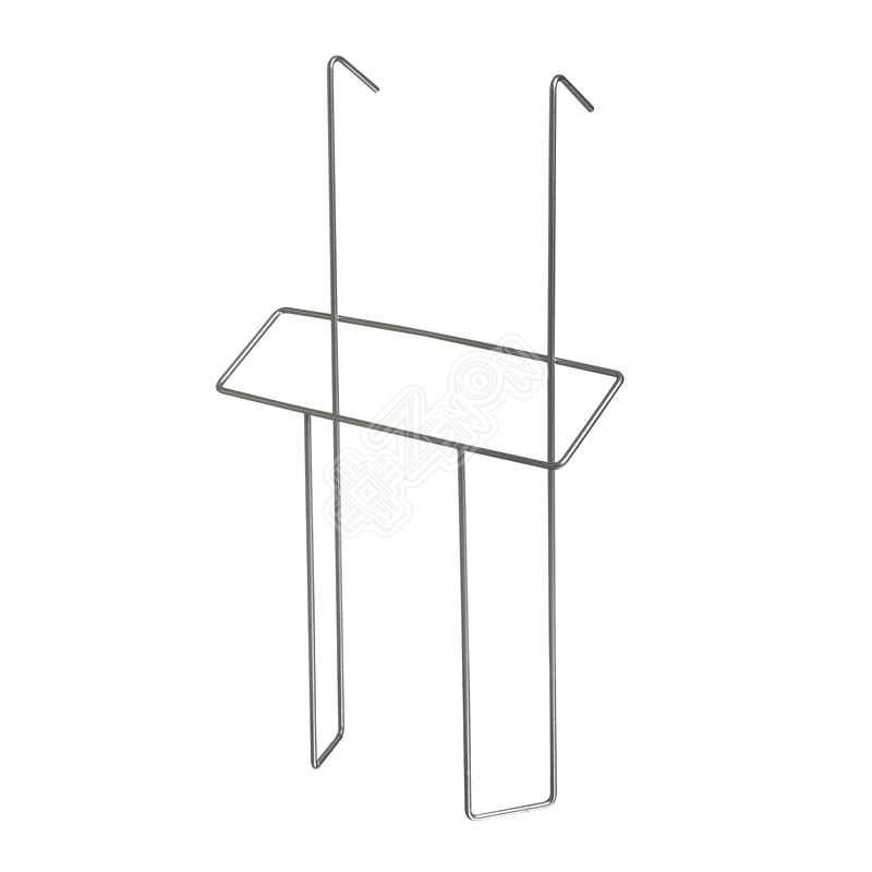 big_00000020484_16342134780bff