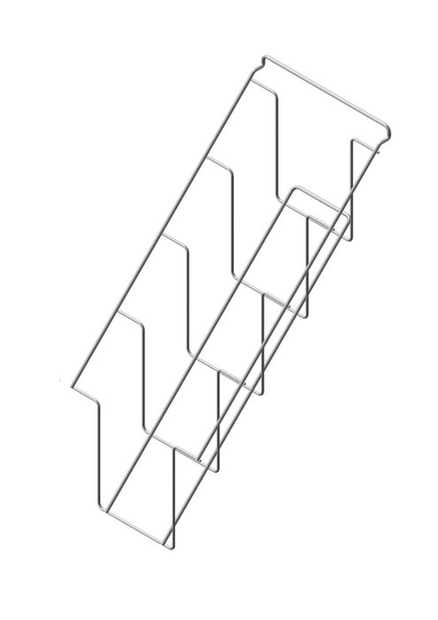 6i5sdjerkyuzu2i367vy8erdjxyno2n5