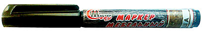 marker01.jpg