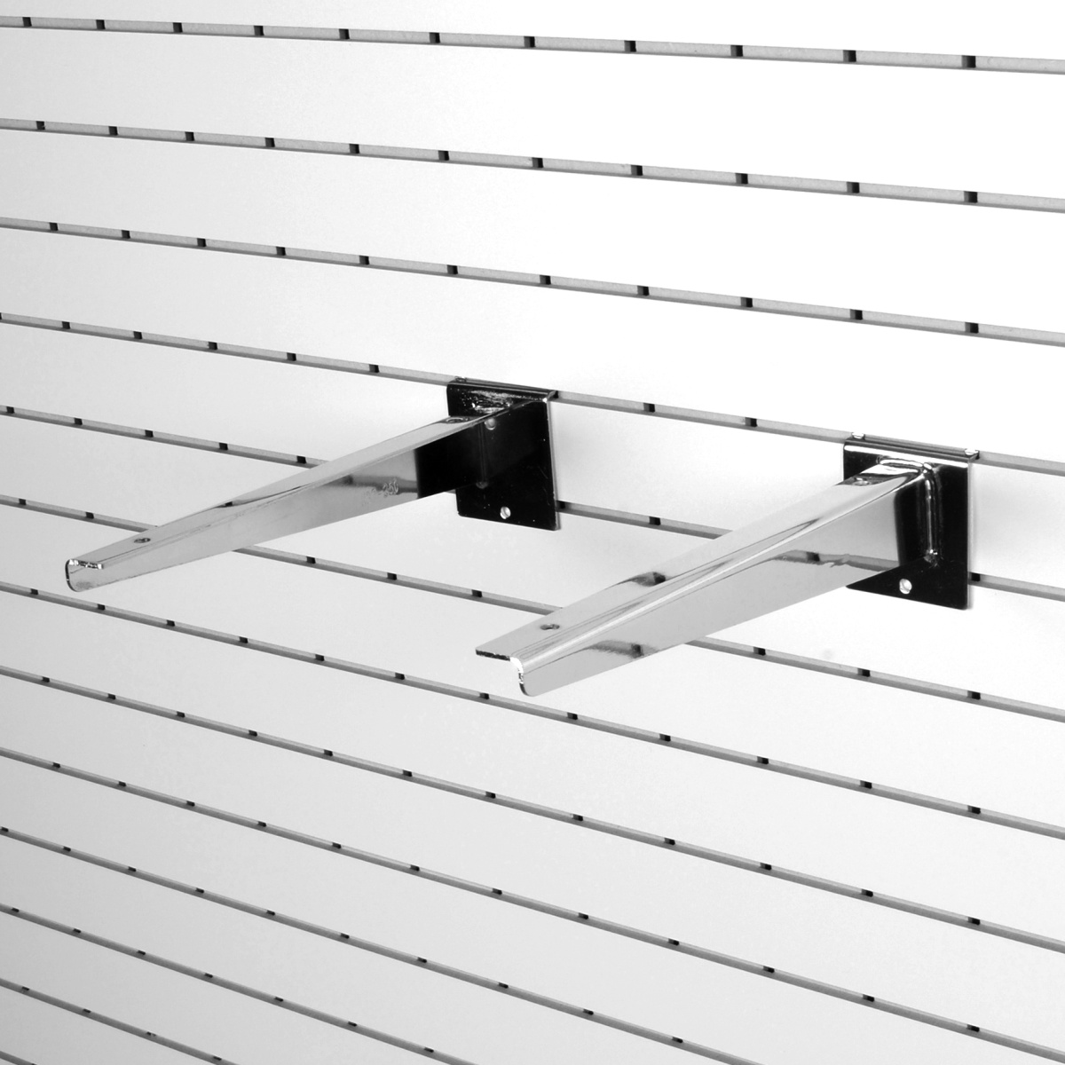 k3zhs8qu5l1oq3n2z8vy63laxfckaqxm