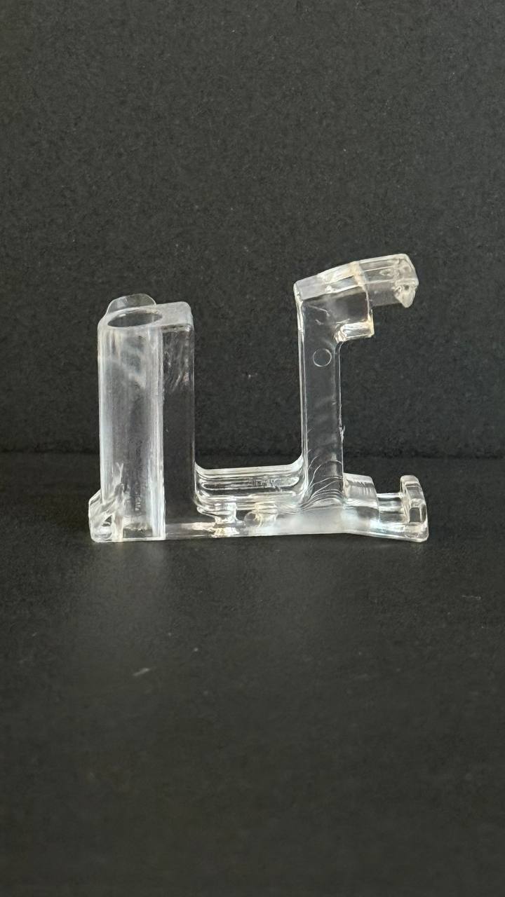 photo_5271663771762424385_y