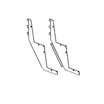 qy4buk92mjo5tns5t7kb2edgu42m4j2y