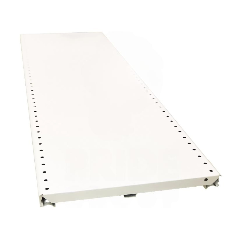 DeWatermark.ai_1755239881069