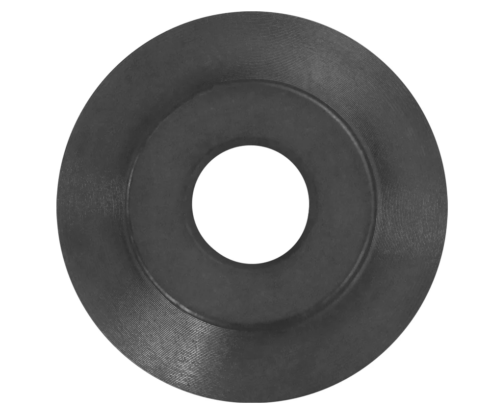 2025-09-09_13-21-19 2025-09-09_13-21-19