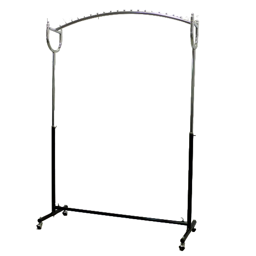 veshalo-kaskad-duga-l-1200mm-h-750-1600mm-chernoe--no-bg-preview (carve.photos)