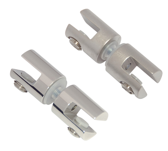 Derzhatel-5.02M-D_22-mm-S_3_5-mm-Photoroom (20)