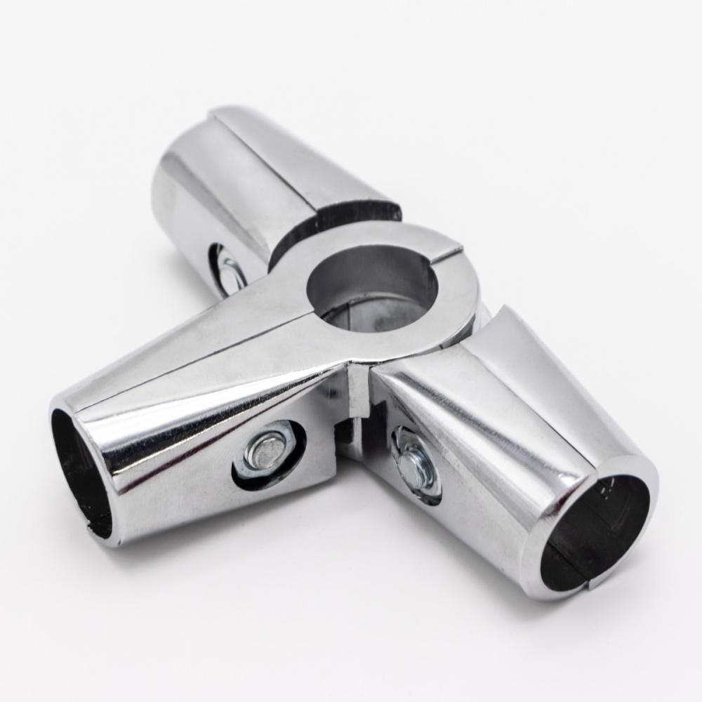 ik8gwwc9tgwv57coggmzxo0x0glwbn4n ik8gwwc9tgwv57coggmzxo0x0glwbn4n