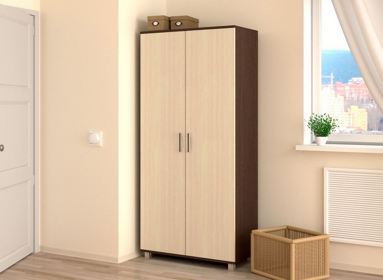 8c3a9f1f_09ff_11e9_9133_e03f49ebb928_9a20a732_7fdc_11ef_823d_860bb87bd182