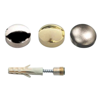 Derzhatel-5.02M-D_22-mm-S_3_5-mm-Photoroom (2)