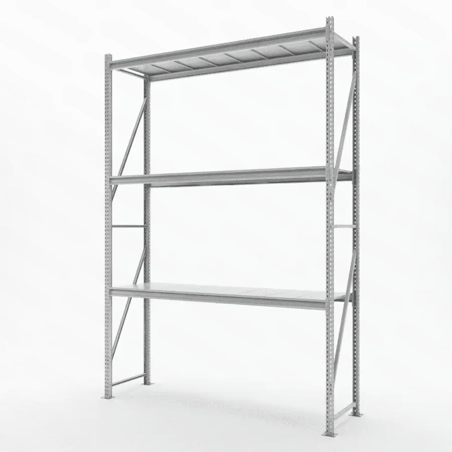 DeWatermark.ai_1755150314853