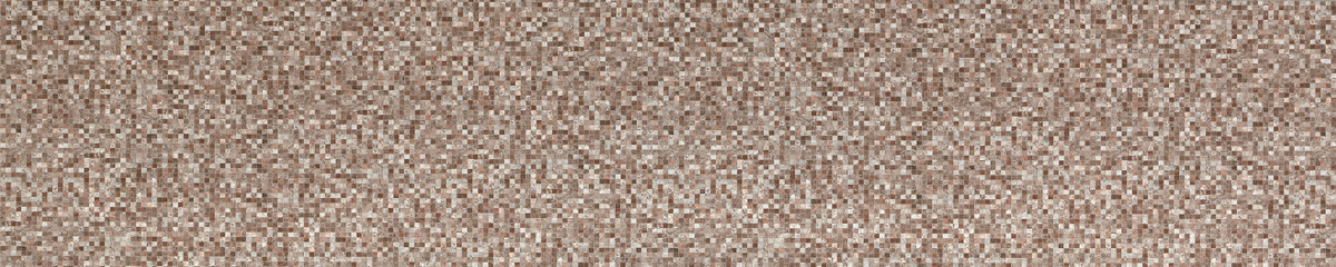 132 132