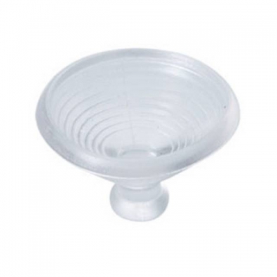 product_J_16_____________4e9ea3ec76591