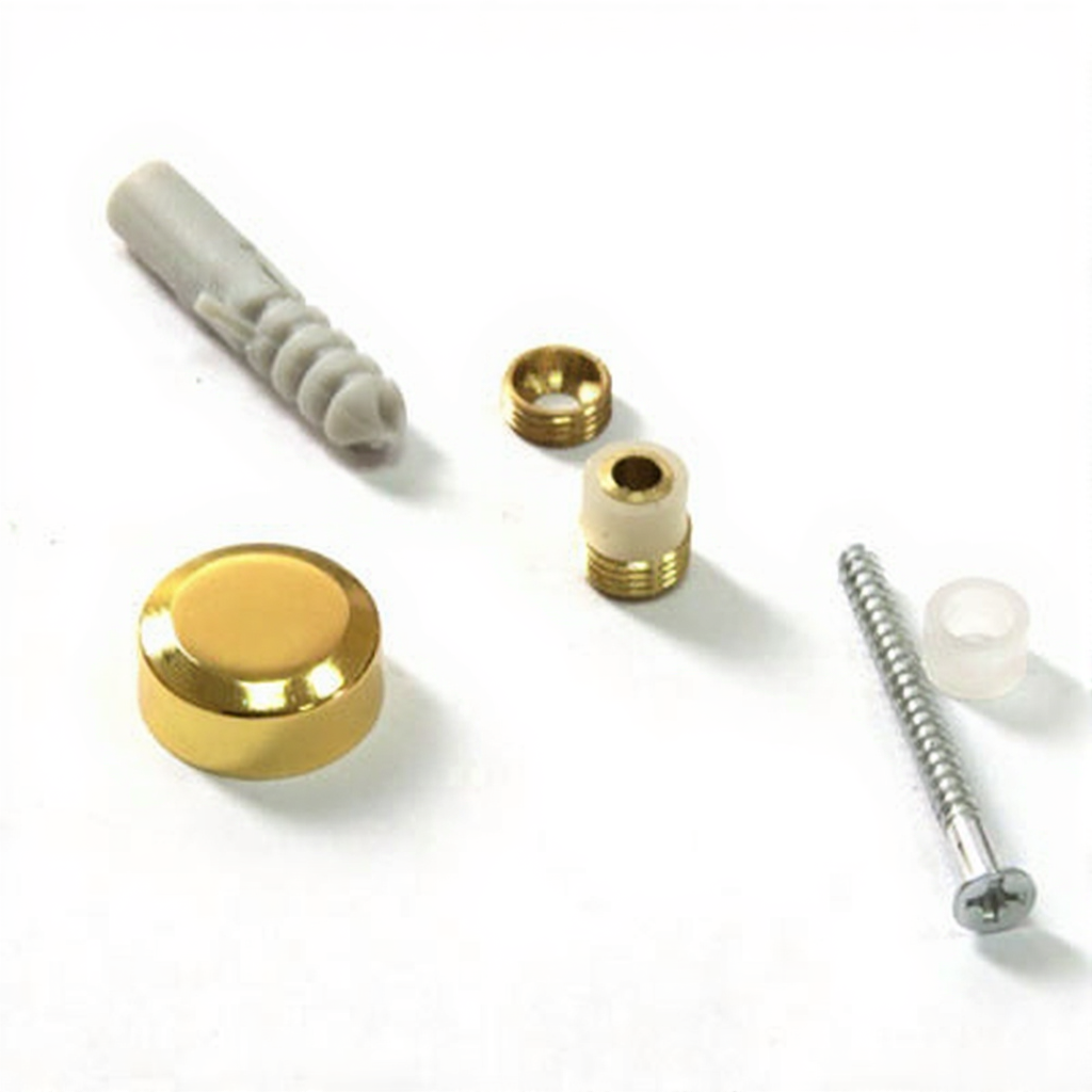 24e60eb5-7800-460a-94fa-e91db09d0e5f