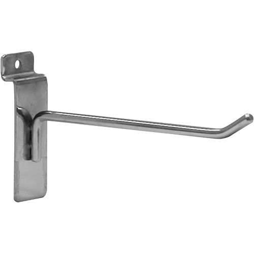 6b2f4c17_fdef_11df_b16f_003048d0c7fe_0040_F_291