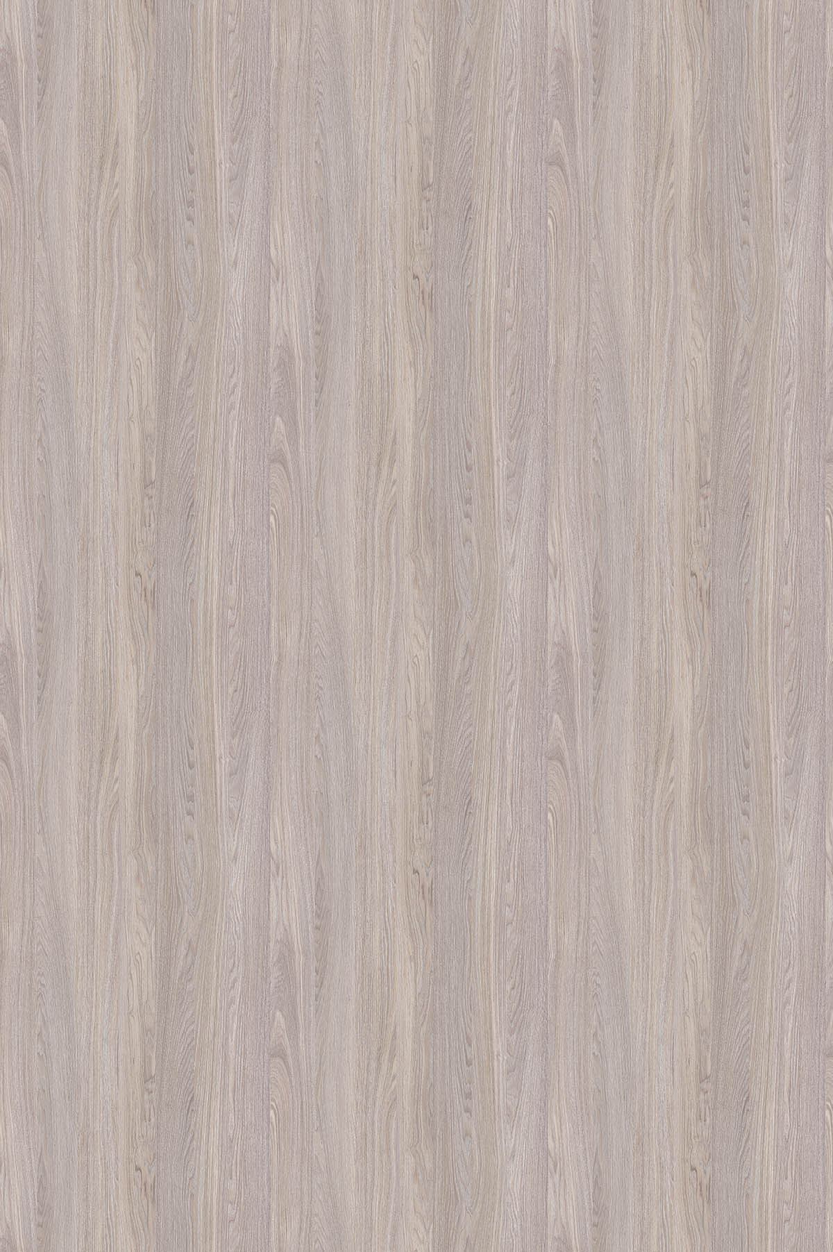 Ясень Анкор, U31106_1830х2750 Ясень Анкор, U31106_1830х2750