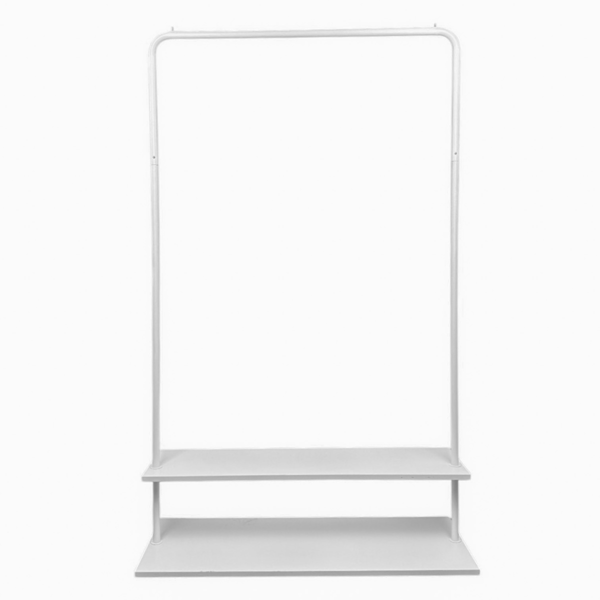 veshalo-napolnoe-s-dvumya-polkami-dlya-obuvi-920kh330kh1500n-belaya-belaya-vpo2-920kh330kh1500-belaya-0
