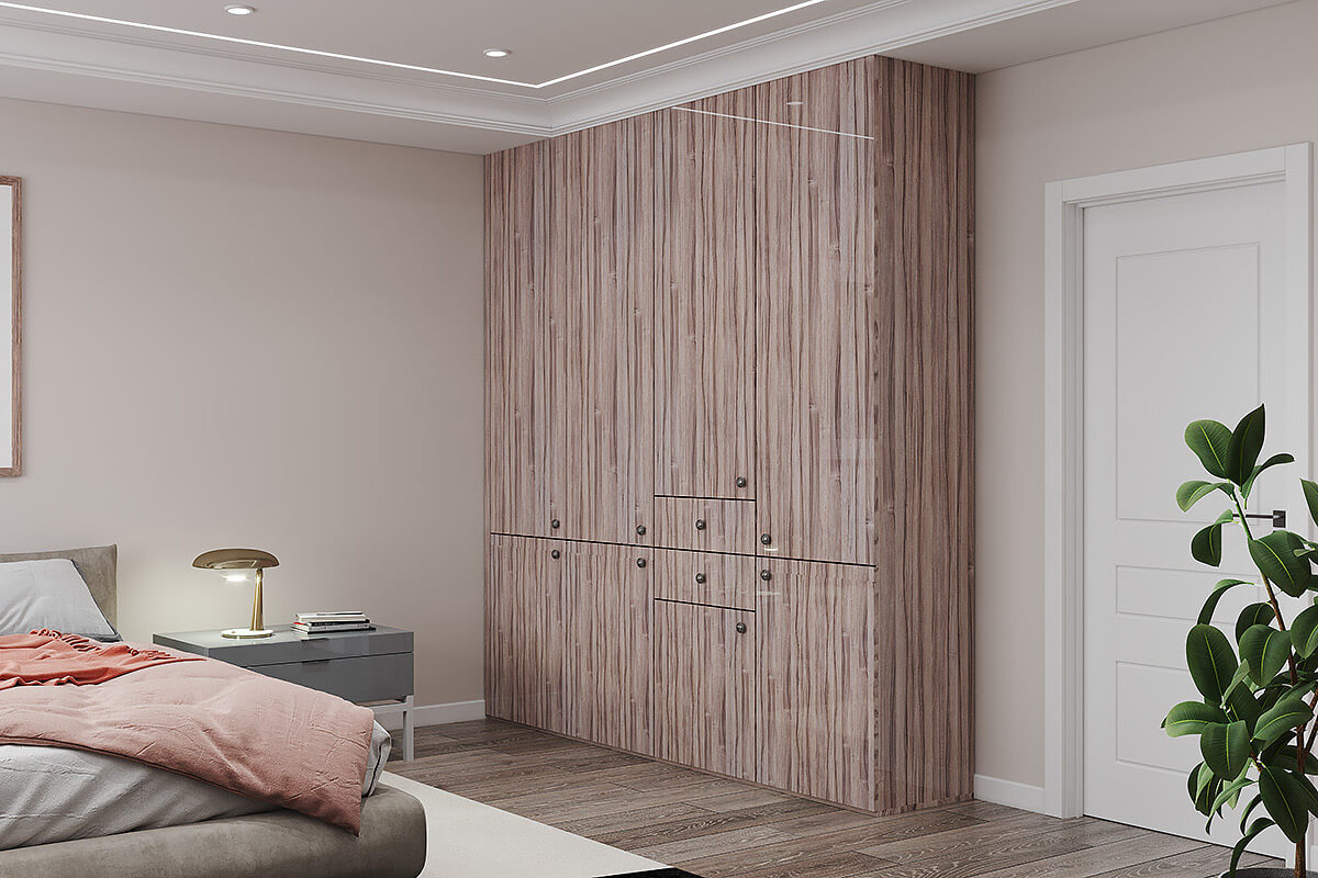 5d9cf958779811ed85a9001e67103a08_1b02ffc741c411ee9068001e67103a08