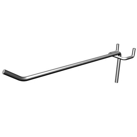 vodoley-kryuchok-hrom-100mm (1)