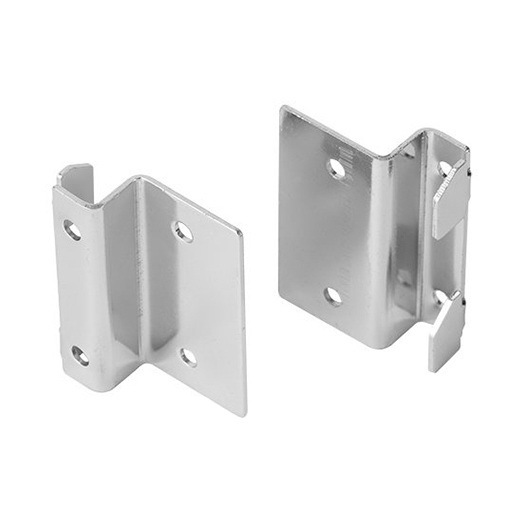 derzhatel-dlya-paneli-semnyy-khrom-0