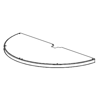 1n90tyno6rk60a6fcnznompmat3c5dde