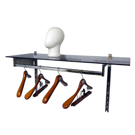 kronshteyn-p-obraznyy-s-oporami-pod-polku-l-900mm-khrom-2-Photoroom