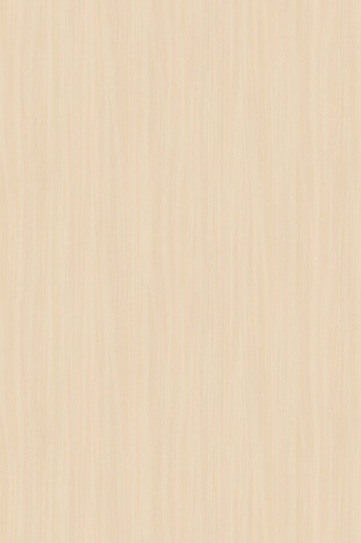 Дуб Млечный, U1095_1830х2750