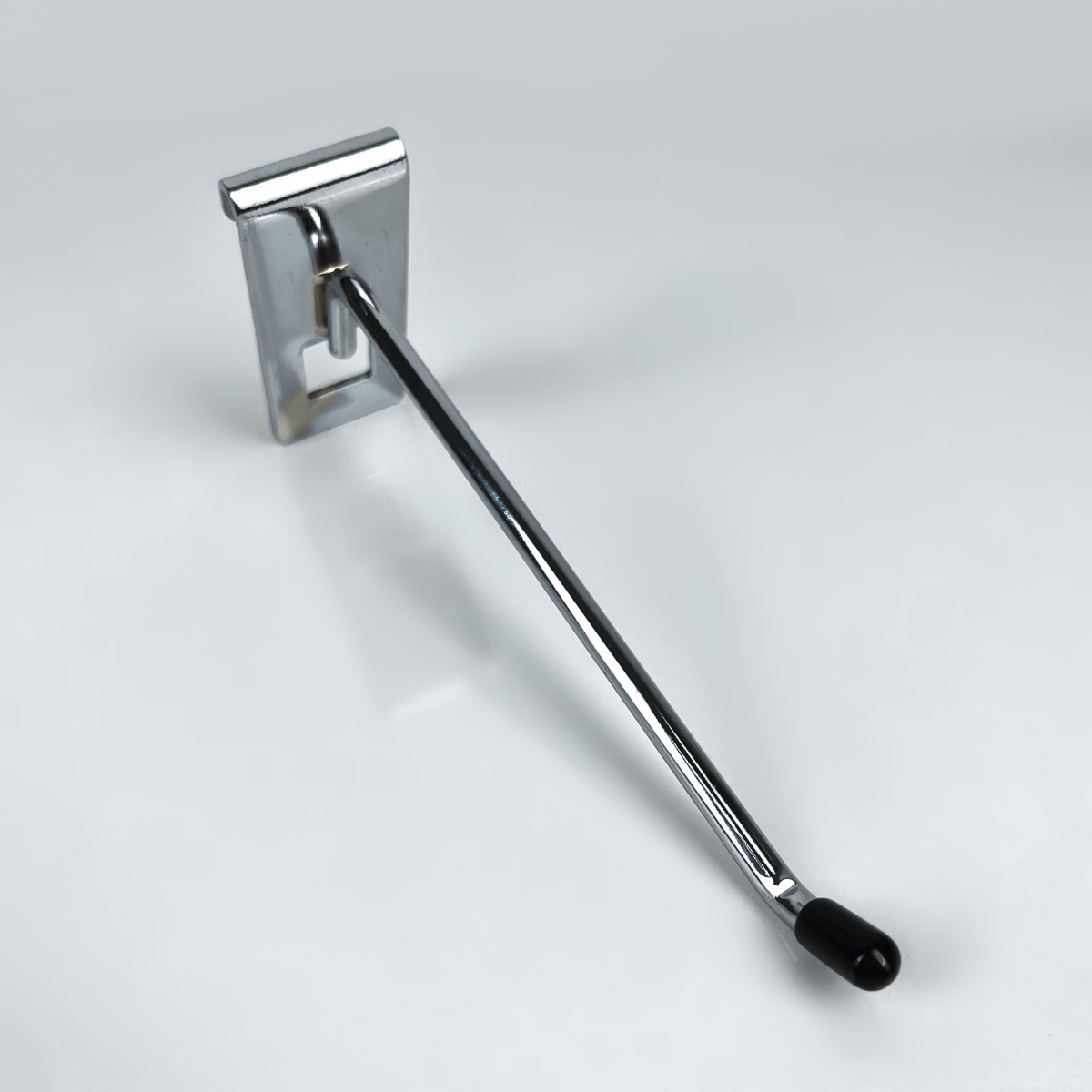 kryuchok-na-setku-l-150mm-d-6mm-khrom-fg291c-6-0