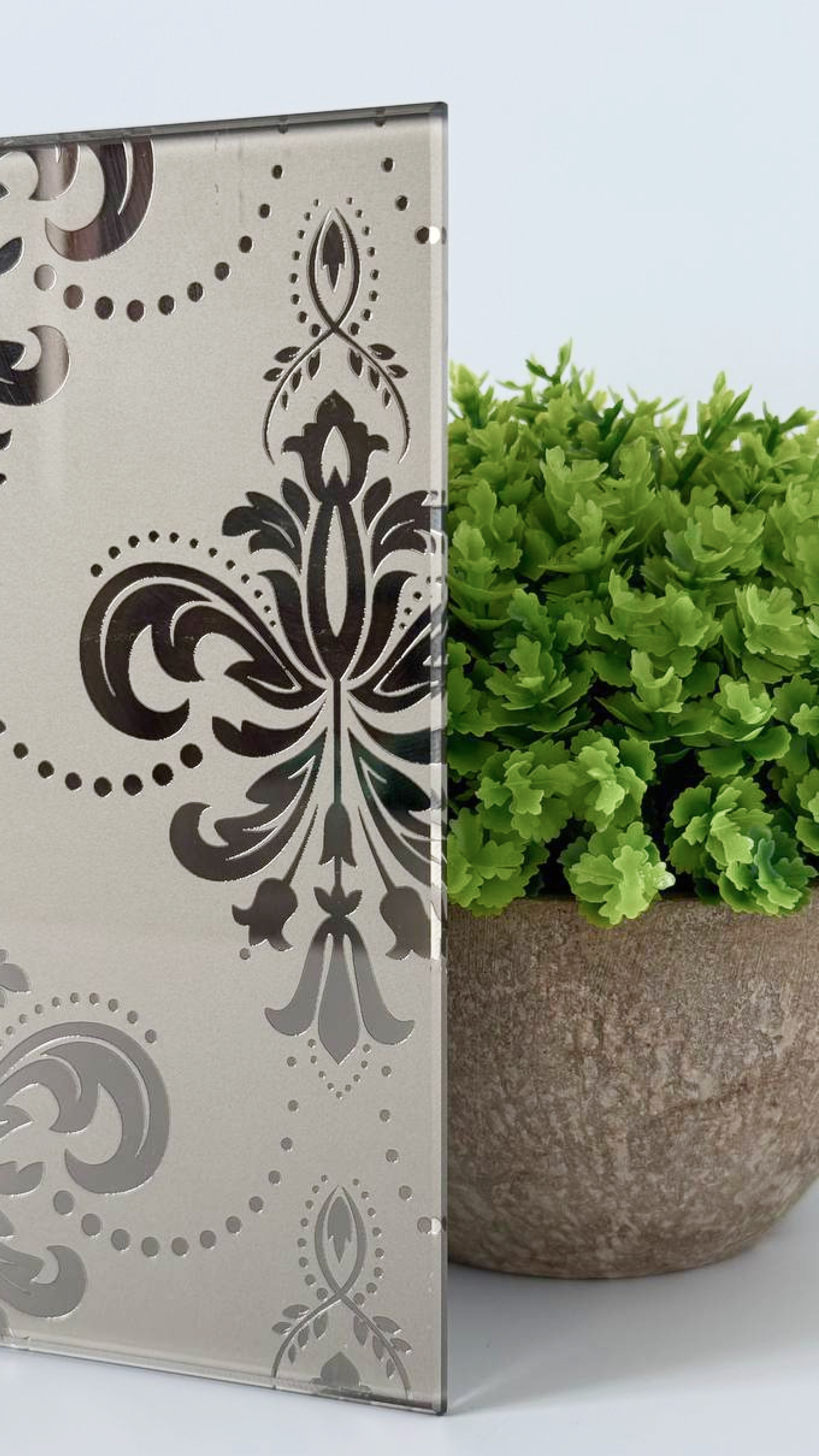 Frame 113 (1) Frame 113 (1)