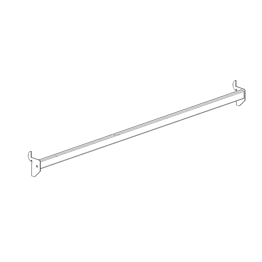 9w012twlqahe97nafgykq65qhjd6dpv4