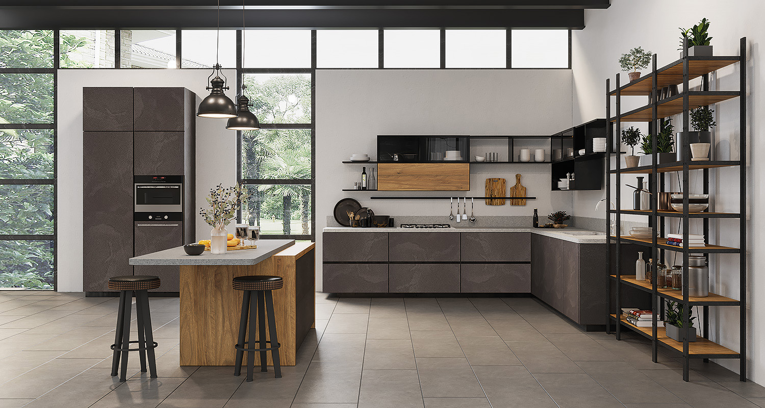 бетон атрацит2