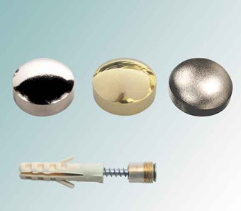 Derzhatel-5.02M-D_22-mm-S_3_5-mm