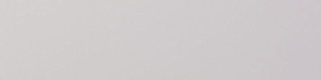 2025-09-19_10-15-27 2025-09-19_10-15-27