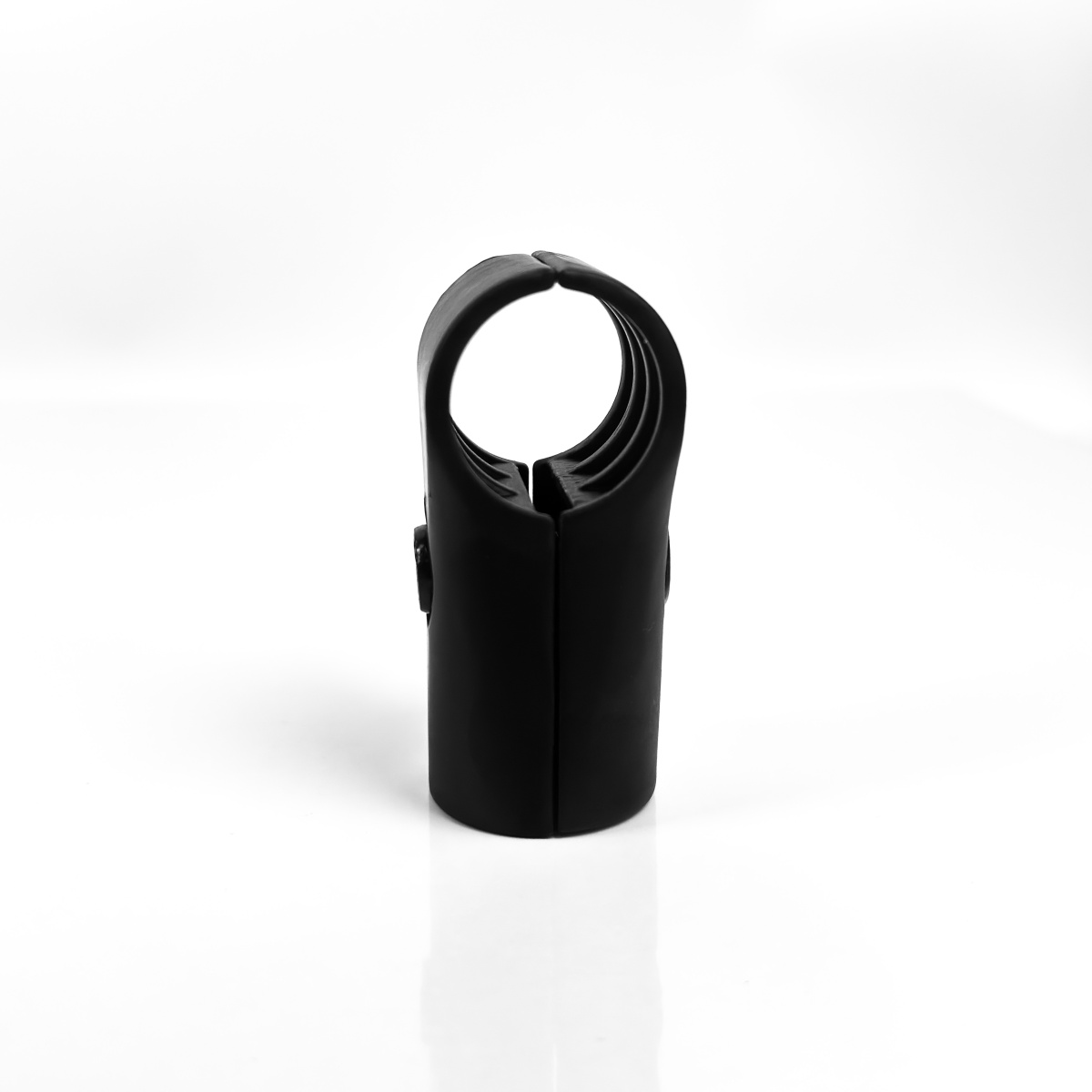 zazhim-dlya-trub-v-3-kh-napravleniyakh-d-25mm-t-obraznyy-chernyy-u1-r-42m-black-0