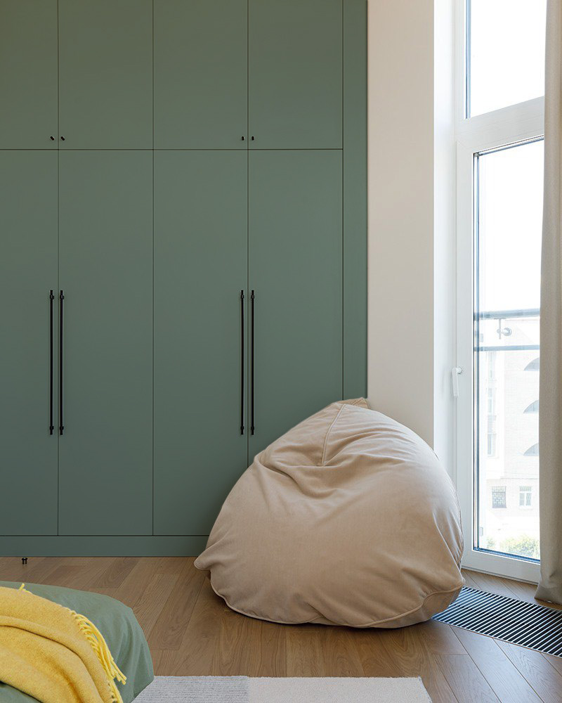 IMG_20230323_170852_400