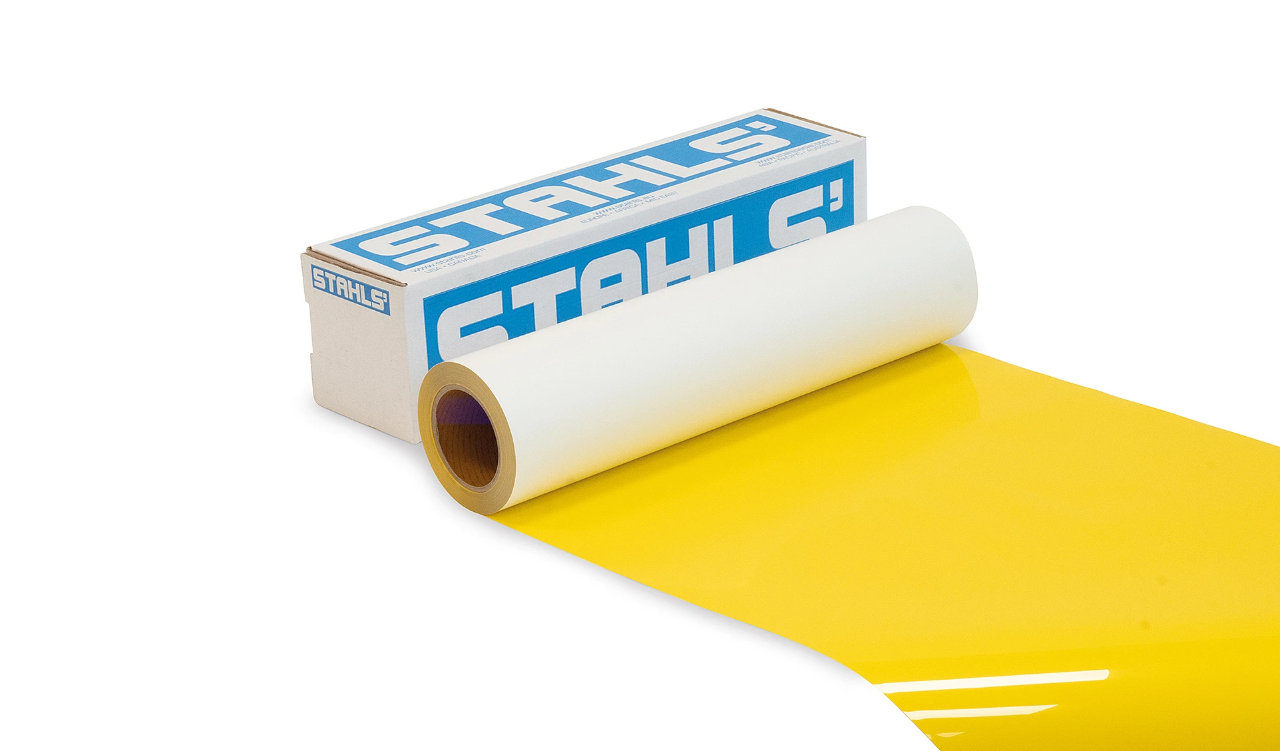 Screenshot_6 Screenshot_6