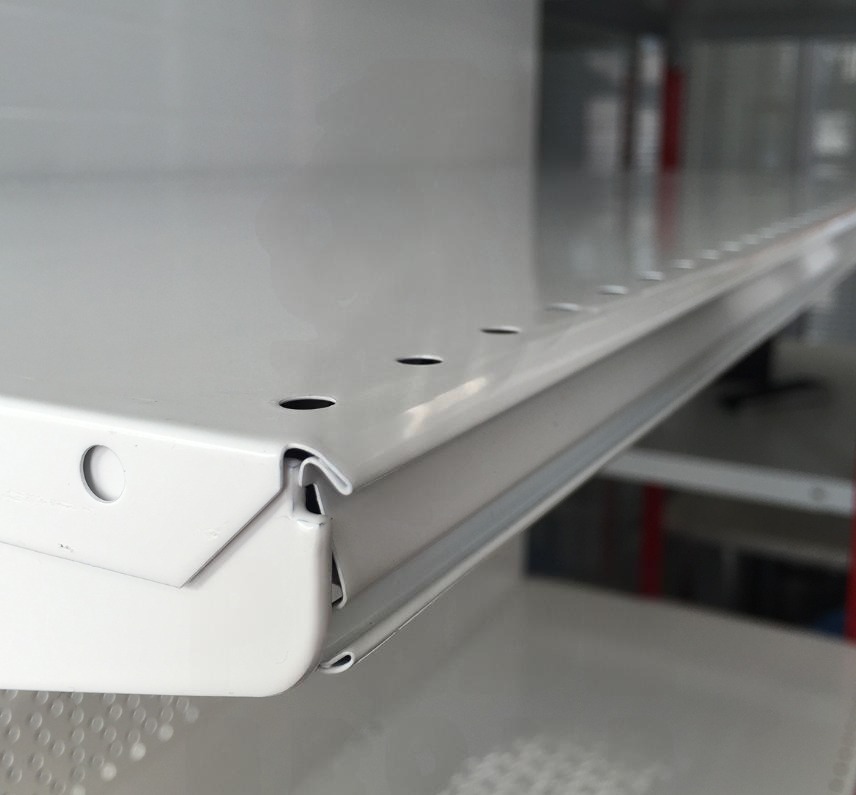 DeWatermark.ai_1755239869433