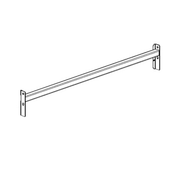 mx14718fptgbzh5xyj31b93ymaiycf4s