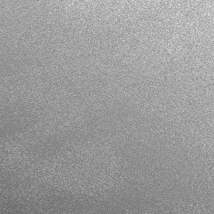 G_9906